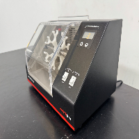 analytikjena UVP Minidizer Oven image 1